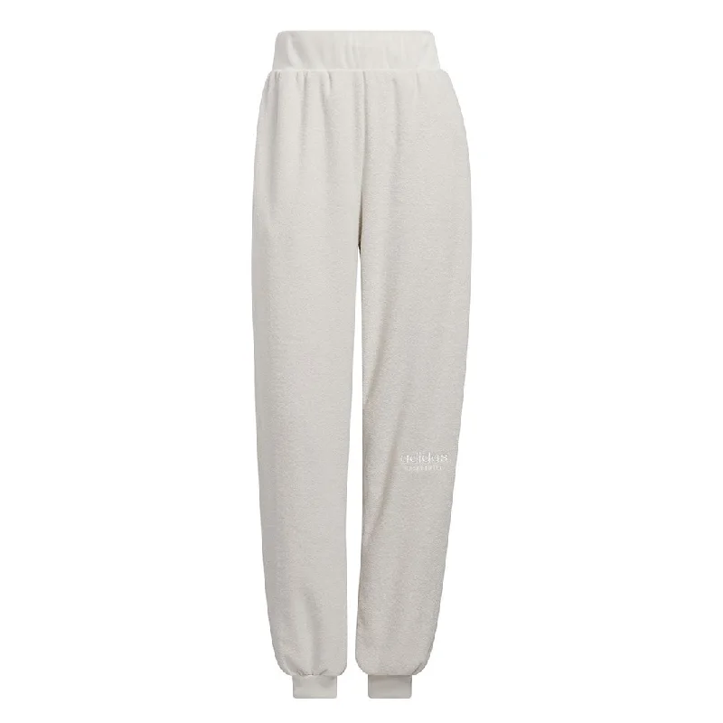 adidas - Women's Select Sweat Pant (HZ9917)