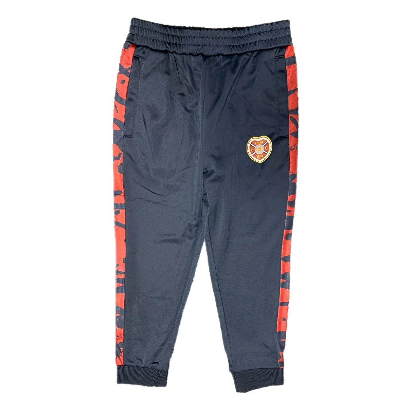 Cammo Jog Pant - Kid's