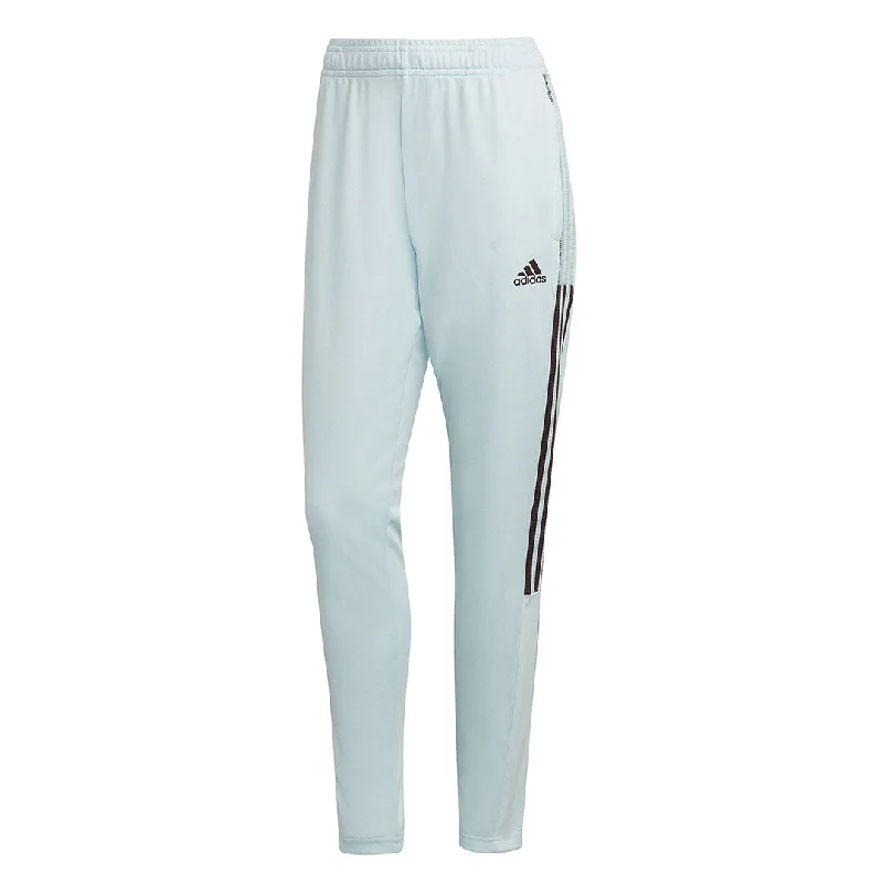 adidas - Women's Tiro Track Pant (HN8046)