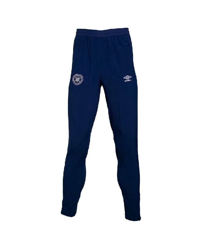 24/25 Presentation Pant (Blue)