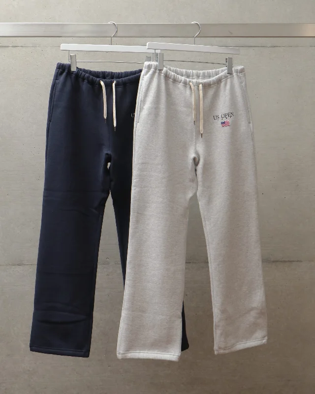 CHAMP SWEAT PANTS