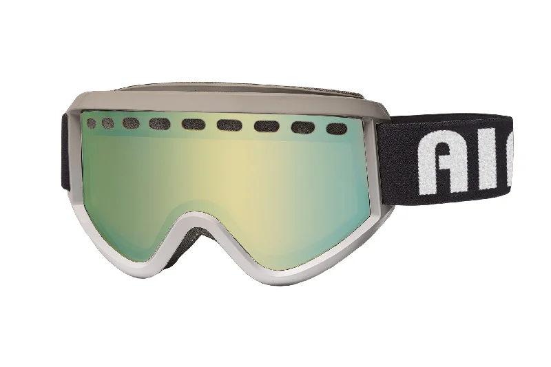 Air Goggle Clipless - Sale