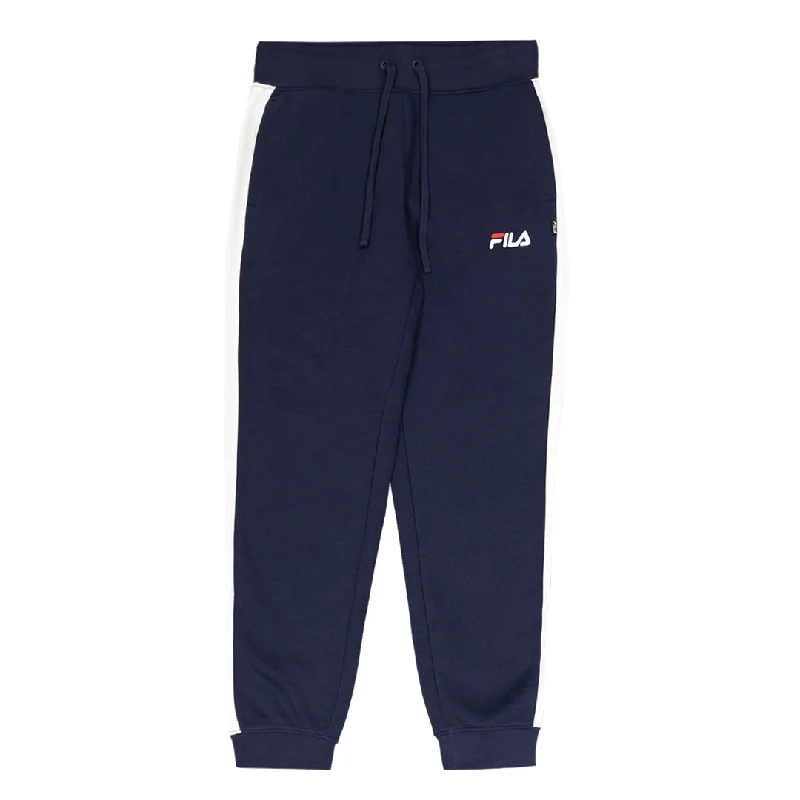 FILA - Women's Azul Jogger (SW23D571 410)