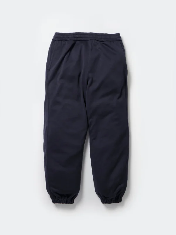 W's TECH SWEAT PANTS