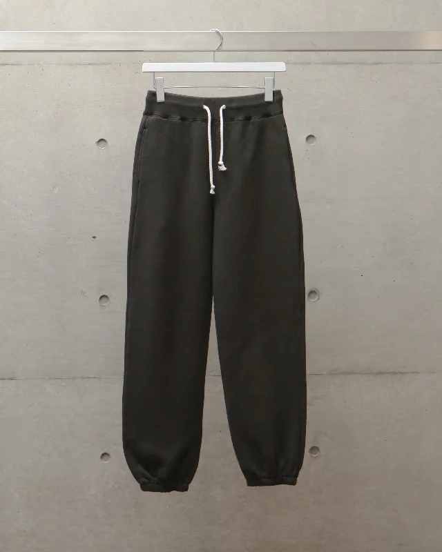 COMMON SWEAT PANTS