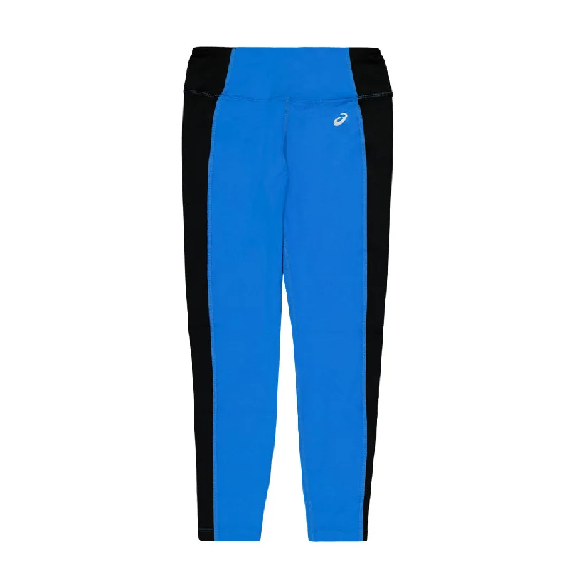 Asics - Women's 7/8 Performance Tights (2032C032 461)