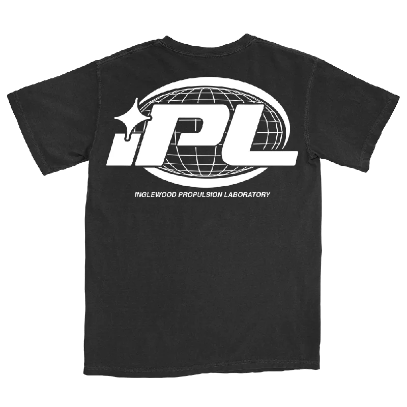 IPL T-Shirt