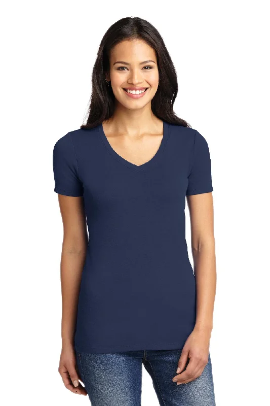 Dress Blue Navy