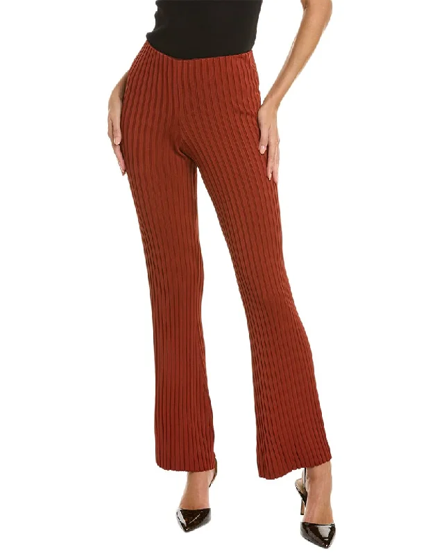 Galvan London Rhea Lounge Pant