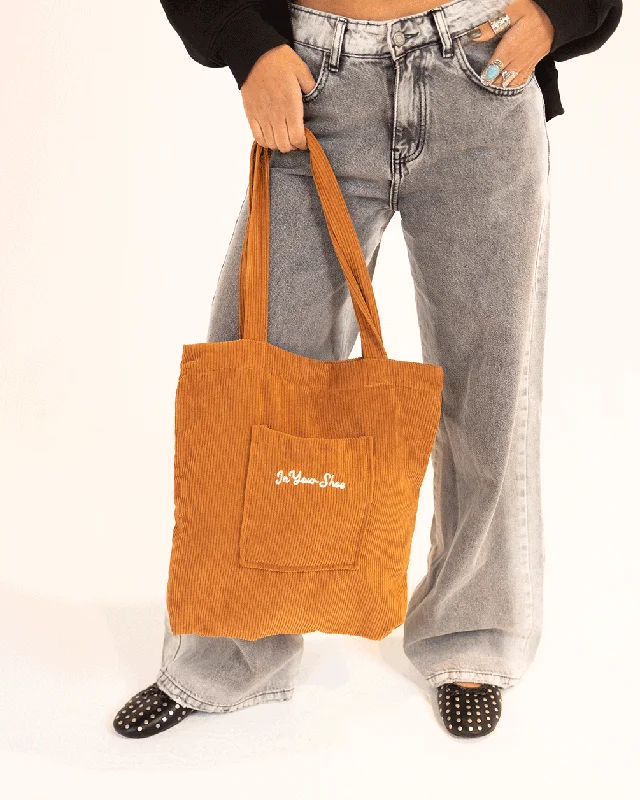 Havan Tote