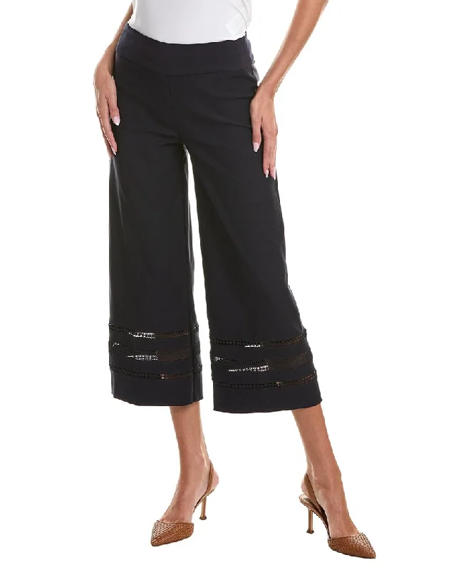 Joseph Ribkoff Pant